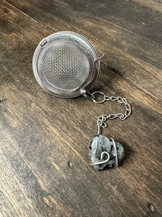 Wholesale Tea Ball Infuser