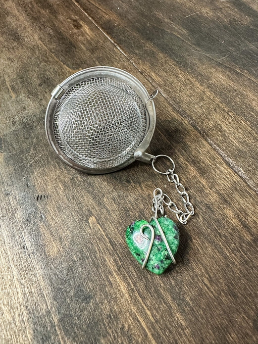 Wholesale Tea Ball Infuser