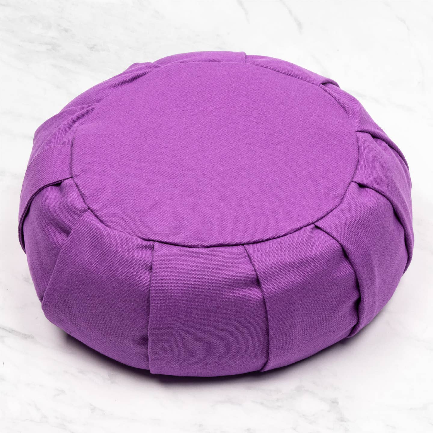 Wholesale Zafu Meditation Cushion