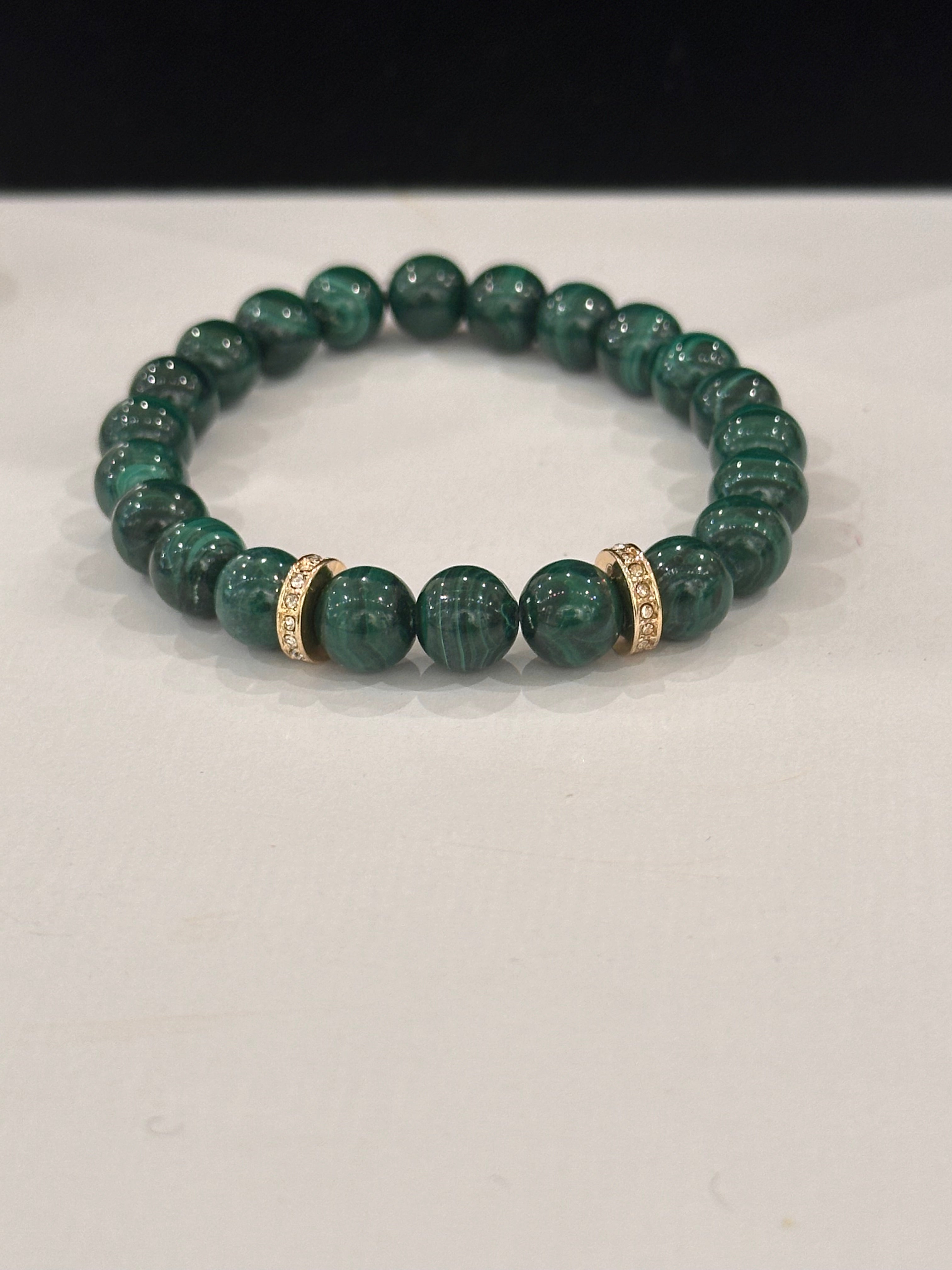 Bundle Set of Malachite