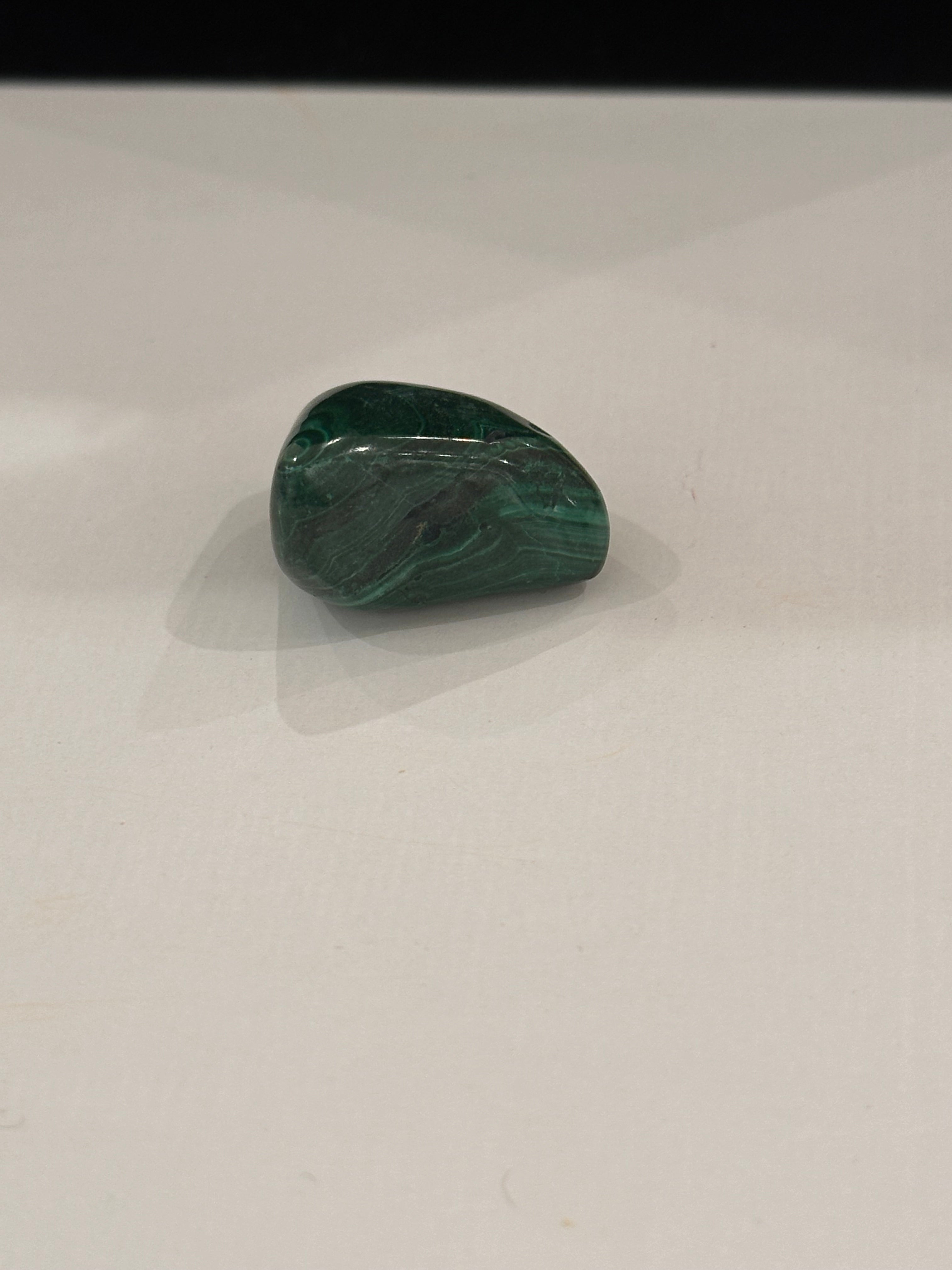 Bundle Set of Malachite