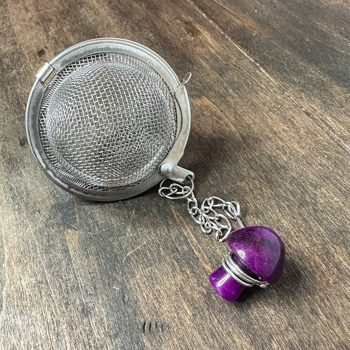 Wholesale Tea Ball Infuser