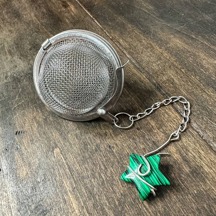 Wholesale Tea Ball Infuser