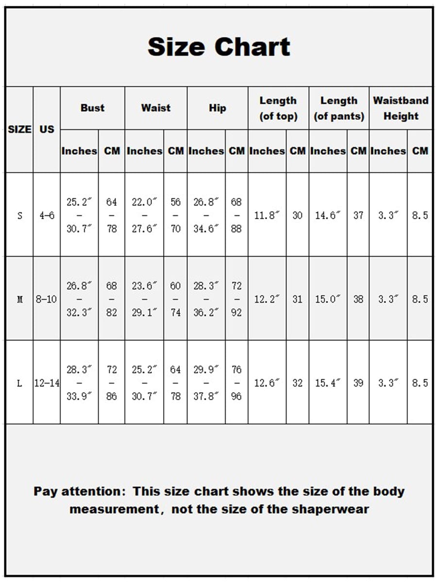 Wholesale Seamless Yogawear Suit Low Neckline Sleeveless Workout Clothes